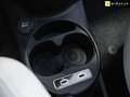Fiat 500 1.0 Hybrid Dolcevita 52kW Blanco - thumbnail 17