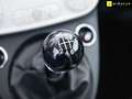 Fiat 500 1.0 Hybrid Dolcevita 52kW Blanco - thumbnail 10