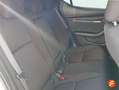 Mazda 3 2.0 e-SKYACTIV-X HOMURA Gris - thumbnail 16