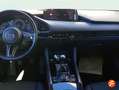 Mazda 3 2.0 e-SKYACTIV-X HOMURA Gris - thumbnail 10