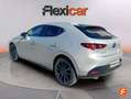 Mazda 3 2.0 e-SKYACTIV-X HOMURA Gris - thumbnail 4
