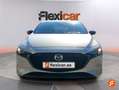 Mazda 3 2.0 e-SKYACTIV-X HOMURA Gris - thumbnail 2