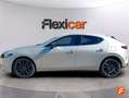 Mazda 3 2.0 e-SKYACTIV-X HOMURA Gris - thumbnail 7
