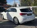 Mercedes-Benz A 180 Automatic Business GARANTITA PREZZO REALE Noir - thumbnail 4