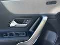 Mercedes-Benz A 180 Automatic Business GARANTITA PREZZO REALE Noir - thumbnail 10