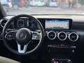 Mercedes-Benz A 180 Automatic Business GARANTITA PREZZO REALE Noir - thumbnail 7