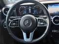 Mercedes-Benz A 180 Automatic Business GARANTITA PREZZO REALE Noir - thumbnail 8