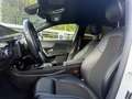 Mercedes-Benz A 180 Automatic Business GARANTITA PREZZO REALE Noir - thumbnail 11