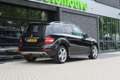 Mercedes-Benz ML 500 M-klasse | UNIEK! | 100% ONDERH | PANO | STOELKOEL Zwart - thumbnail 10