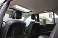 Mercedes-Benz ML 500 M-klasse | UNIEK! | 100% ONDERH | PANO | STOELKOEL Zwart - thumbnail 37