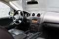 Mercedes-Benz ML 500 M-klasse | UNIEK! | 100% ONDERH | PANO | STOELKOEL Zwart - thumbnail 24