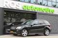 Mercedes-Benz ML 500 M-klasse | UNIEK! | 100% ONDERH | PANO | STOELKOEL Zwart - thumbnail 3