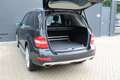 Mercedes-Benz ML 500 M-klasse | UNIEK! | 100% ONDERH | PANO | STOELKOEL Zwart - thumbnail 41