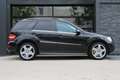 Mercedes-Benz ML 500 M-klasse | UNIEK! | 100% ONDERH | PANO | STOELKOEL Zwart - thumbnail 8