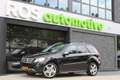 Mercedes-Benz ML 500 M-klasse | UNIEK! | 100% ONDERH | PANO | STOELKOEL Zwart - thumbnail 1
