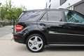 Mercedes-Benz ML 500 M-klasse | UNIEK! | 100% ONDERH | PANO | STOELKOEL Zwart - thumbnail 13