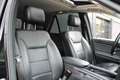 Mercedes-Benz ML 500 M-klasse | UNIEK! | 100% ONDERH | PANO | STOELKOEL Zwart - thumbnail 23