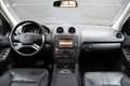 Mercedes-Benz ML 500 M-klasse | UNIEK! | 100% ONDERH | PANO | STOELKOEL Zwart - thumbnail 25