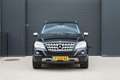 Mercedes-Benz ML 500 M-klasse | UNIEK! | 100% ONDERH | PANO | STOELKOEL Zwart - thumbnail 11