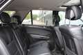 Mercedes-Benz ML 500 M-klasse | UNIEK! | 100% ONDERH | PANO | STOELKOEL Zwart - thumbnail 39