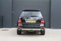 Mercedes-Benz ML 500 M-klasse | UNIEK! | 100% ONDERH | PANO | STOELKOEL Zwart - thumbnail 12