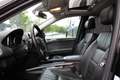 Mercedes-Benz ML 500 M-klasse | UNIEK! | 100% ONDERH | PANO | STOELKOEL Zwart - thumbnail 19