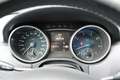 Mercedes-Benz ML 500 M-klasse | UNIEK! | 100% ONDERH | PANO | STOELKOEL Zwart - thumbnail 29