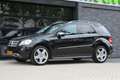 Mercedes-Benz ML 500 M-klasse | UNIEK! | 100% ONDERH | PANO | STOELKOEL Zwart - thumbnail 6