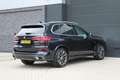 Mercedes-Benz ML 500 M-klasse | UNIEK! | 100% ONDERH | PANO | STOELKOEL Zwart - thumbnail 47