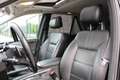 Mercedes-Benz ML 500 M-klasse | UNIEK! | 100% ONDERH | PANO | STOELKOEL Zwart - thumbnail 20