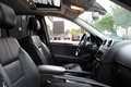 Mercedes-Benz ML 500 M-klasse | UNIEK! | 100% ONDERH | PANO | STOELKOEL Zwart - thumbnail 22