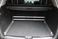 Mercedes-Benz ML 500 M-klasse | UNIEK! | 100% ONDERH | PANO | STOELKOEL Zwart - thumbnail 42