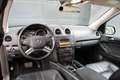 Mercedes-Benz ML 500 M-klasse | UNIEK! | 100% ONDERH | PANO | STOELKOEL Zwart - thumbnail 21