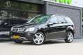 Mercedes-Benz ML 500 M-klasse | UNIEK! | 100% ONDERH | PANO | STOELKOEL Zwart - thumbnail 4