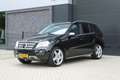 Mercedes-Benz ML 500 M-klasse | UNIEK! | 100% ONDERH | PANO | STOELKOEL Zwart - thumbnail 45