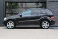 Mercedes-Benz ML 500 M-klasse | UNIEK! | 100% ONDERH | PANO | STOELKOEL Zwart - thumbnail 7