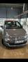 Fiat 500C 500 C 1.0 GSE N3 Hybrid Dolcevita Grau - thumbnail 1