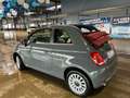 Fiat 500C 500 C 1.0 GSE N3 Hybrid Dolcevita Grau - thumbnail 7