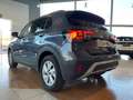Volkswagen T-Cross 1.0 TSI Life 70kW Gris - thumbnail 9