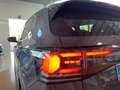 Volkswagen T-Cross 1.0 TSI Life 70kW Gris - thumbnail 8