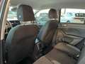 Volkswagen T-Cross 1.0 TSI Life 70kW Gris - thumbnail 13