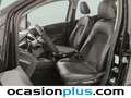 Ford EcoSport 1.5TDCi Titanium 95 Negro - thumbnail 10