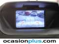 Ford EcoSport 1.5TDCi Titanium 95 Negro - thumbnail 8