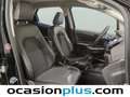 Ford EcoSport 1.5TDCi Titanium 95 Negro - thumbnail 16