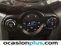Ford EcoSport 1.5TDCi Titanium 95 Negro - thumbnail 28