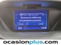 Ford EcoSport 1.5TDCi Titanium 95 Negro - thumbnail 27