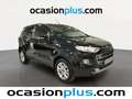 Ford EcoSport 1.5TDCi Titanium 95 Negro - thumbnail 2