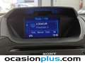 Ford EcoSport 1.5TDCi Titanium 95 Negro - thumbnail 29