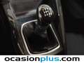 Ford EcoSport 1.5TDCi Titanium 95 Negro - thumbnail 5