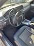 Mercedes-Benz E 250 T CDI DPF BlueEFFICIENCY Automatik Avantgarde - thumbnail 16